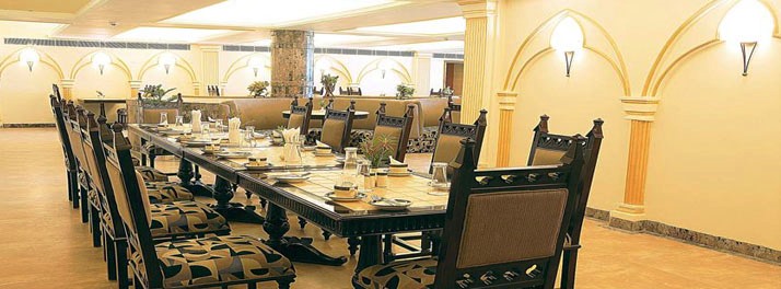 1758/Pink Pearl Hotel & Fun City - Jaipur 06.jpg